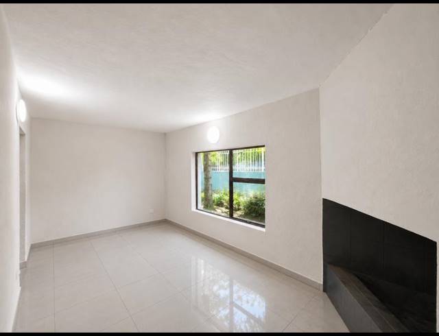 6 BEDROOM HOUSE FOR SALE IN MONTANA PARK
